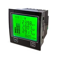APM-PWR-APO