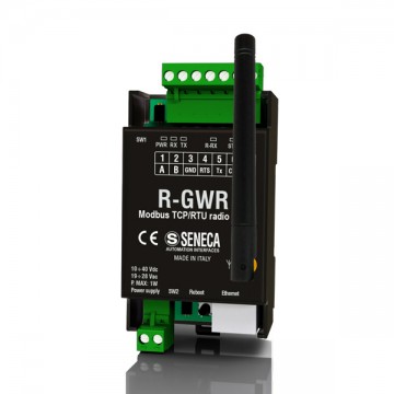 https://www.inelmatec.be/7113-thickbox/r-gwr-seneca-r-gwr-lora-radio-hub-voor-draadloze-sensoren-modbus-gateway-functie-communicatiemodules-type-signaalomvorme-radio-f.jpg