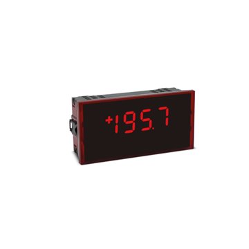 https://www.inelmatec.be/7123-thickbox/oml-343dc-orbit-merret-oml-343dc-dc-volt-en-amperemeter-3-1-2-digit-functie-dc-volt-en-amperemeter-type-digitale-paneelmeter-bou.jpg