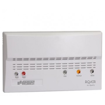 https://www.inelmatec.be/7127-thickbox/vn784500-vemer-vn784500-rgm-wave-lpg-gasdetectie-silver-functie-gas-sensoren-type-gas-detectie-bouwvorm-lpg-detecti-wandmontage-.jpg