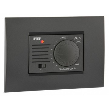 https://www.inelmatec.be/7128-thickbox/ve788100-vemer-ve788100-co2-luchtkwaliteit-detector-fiuto-functie-gas-sensoren-type-gas-detectie-bouwvorm-lpg-detecti-wandmontag.jpg