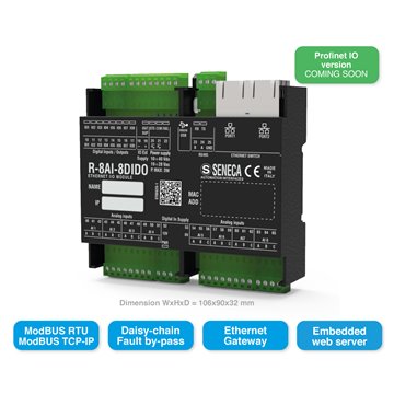 https://www.inelmatec.be/7131-thickbox/zc-16di-8do-seneca-16-x-entrees-digitalees-8-x-sorties-digitalees-module-canopen-rs485-modbus-rtu-montage-rail-din-serie-z-pc-li.jpg