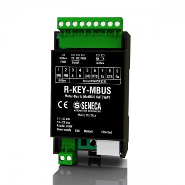 https://www.inelmatec.be/7133-thickbox/z-key-mbus-passerelle-industrielle-modbus-a-rtu-tcp-ip-a-m-bus-z-key-mbus-gateways.jpg