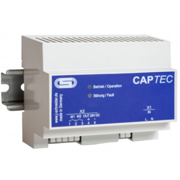 https://www.inelmatec.be/7141-thickbox/ac-captec-2401-j-schneider-ac-captec-2401-dc-ups-voor-condensatoren-primaire-spanning-230-v-secundaire-spanning-24-v-stroom-1-en.jpg