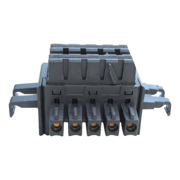 https://www.inelmatec.be/715-thickbox/k-bus-seneca-k-bus-hulpstuk-connector-voor-easy-vermogen-bedrading-2-slots-type-toebehoren-bouwvorm-k-line-6-mm-bree-din-rail-aa.jpg