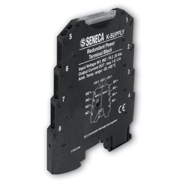 https://www.inelmatec.be/716-thickbox/k-supply-seneca-alimentation-et-electronic-protection-system-montage-rail-din-serie-z-line-accesoires-logiciel-k-supply-type-acc.jpg