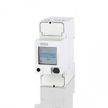 https://www.inelmatec.be/7173-thickbox/s502-80-eth-seneca-s502-80-eth-80a-monofasige-energiemeter-2-draads-2-din-ethernet-energiemeters.jpg