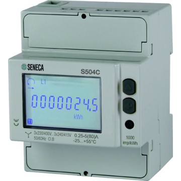 https://www.inelmatec.be/7176-thickbox/s504c-6-mbu-mid-seneca-6a-compteur-denergie-triphase-4-fils-4-din-m-bus-mid-s504c-6-mbu-mid-compteurs-denergie.jpg