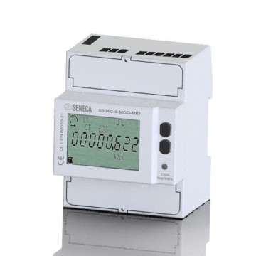 https://www.inelmatec.be/7177-thickbox/s504c-6-eth-mid-seneca-6a-compteur-denergie-triphase-4-fils-4-din-ethernet-mid-s504c-6-eth-mid-compteurs-denergie.jpg