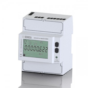 https://www.inelmatec.be/7178-thickbox/s504c-80-mod-mid-seneca-s504c-80-mod-mid-80a-driefasige-energiemeter-4-draads-4-din-modbus-mid-energiemeters.jpg