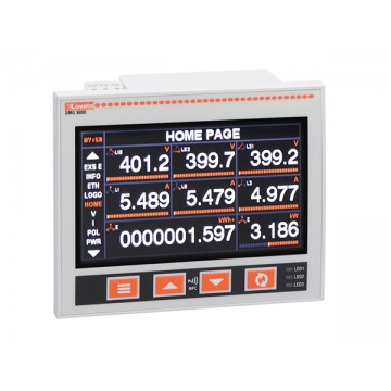 https://www.inelmatec.be/7186-thickbox/dmg7500-lovato-analyseur-de-puissance-avec-ecran-lcd-couleur-large-alimentation-auxiliaire-100240vac-extensible-avec-3-modules-e.jpg