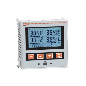 https://www.inelmatec.be/7191-thickbox/dmg610-lovato-dmg610-inbouw-netanalyser-96x96-100-440vac-uitbreidbaar-via-1-modules-exp-standaard-met-optische-poort-rs485-modbu.jpg