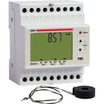 https://www.inelmatec.be/7194-thickbox/ve474300-vemer-controleur-de-charge-solar-3-ve474300-fonction-monofasige-energieteller-type-compteur-denergie-boitier-lcd-displa.jpg