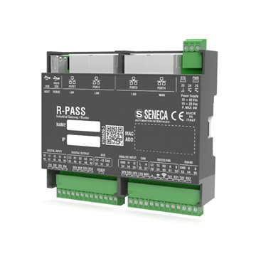 https://www.inelmatec.be/7242-thickbox/z-pass2-io-seneca-industrial-bridge-gateway-serial-device-server-with-vpn-support-and-3g-modem-router-z-pass2-4gww-interfaces-de.jpg