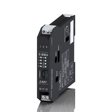 https://www.inelmatec.be/7246-thickbox/z-key-0-seneca-module-de-communication-integrant-differentes-fonctions-comme-modbus-bridge-modbus-gateway-modbus-tcp-ip-vers-mod.jpg