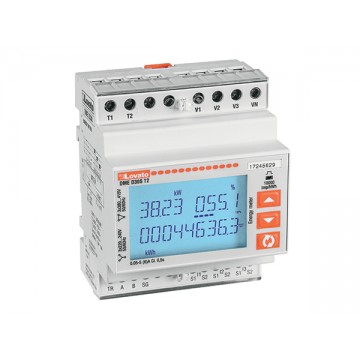 https://www.inelmatec.be/7267-thickbox/dmed310t2-lovato-triphases-compteur-denergie-avec-of-sans-neutre-5a-programmable-affichage-digitale-possibilite-dajouter-modules.jpg