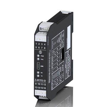 https://www.inelmatec.be/7268-thickbox/z-4rtd2-seneca-4-x-rtd-module-entree-rs485-modbus-rtu-montage-rail-din-serie-z-pc-line-analogique-i-os-temperature-controller-z-.jpg