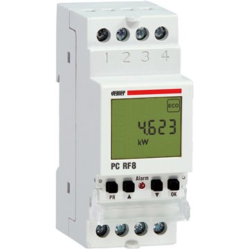 https://www.inelmatec.be/7276-thickbox/ve044400-vemer-energy-230-d22-compteur-denergie-ve055000-fonction-monofasige-energieteller-type-compteur-denergie-boitier-lcd-di.jpg