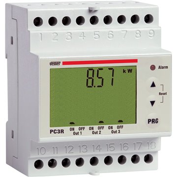 https://www.inelmatec.be/7279-thickbox/ve044400-vemer-energy-230-d22-compteur-denergie-ve055000-fonction-monofasige-energieteller-type-compteur-denergie-boitier-lcd-di.jpg