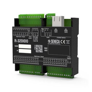 https://www.inelmatec.be/7301-thickbox/zc-16di-8do-seneca-16-x-entrees-digitalees-8-x-sorties-digitalees-module-canopen-rs485-modbus-rtu-montage-rail-din-serie-z-pc-li.jpg