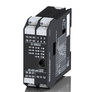 https://www.inelmatec.be/7304-thickbox/zc-16di-8do-seneca-16-x-entrees-digitalees-8-x-sorties-digitalees-module-canopen-rs485-modbus-rtu-montage-rail-din-serie-z-pc-li.jpg