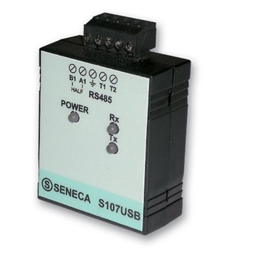 https://www.inelmatec.be/748-thickbox/s107usb-seneca-s107usb-usb-rs485-omvormer-isolator-functie-communicatiemodules-type-signaalomvorme-communicatie-interfaces.jpg