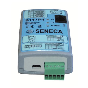 https://www.inelmatec.be/749-thickbox/s117p1-seneca-usb-rs232-ttl-rs485-convertisseur-isolateur-cable-pm001601-version-bureau-serie-z-pc-line-interface-de-communicati.jpg