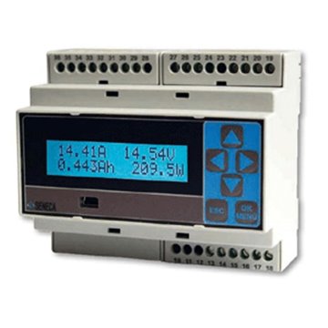 https://www.inelmatec.be/752-thickbox/s203rc-d-seneca-analyseur-de-reseau-avec-bobines-rogowski-tis-flexibles-rs485-modbus-rtu-s203rc-d-fonction-gestion-denergie-type.jpg