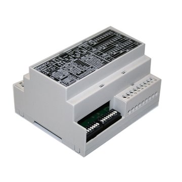 https://www.inelmatec.be/754-thickbox/s203ta-seneca-s203ta-driefasig-vermogen-500-ac-5a-rs485-modbus-rtu-functie-energiebeheer-type-remote-i-speciale-modules.jpg