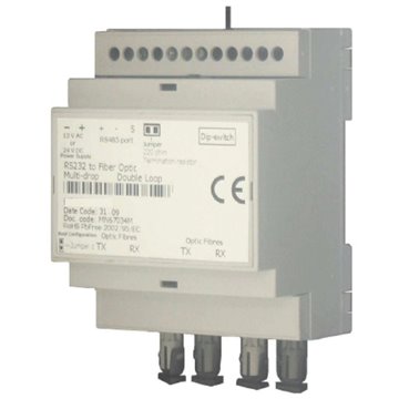 https://www.inelmatec.be/755-thickbox/s232-dl-seneca-convertisseur-rs232-vers-fiber-optic-loop-double-montage-rail-din-serie-z-pc-line-interface-de-communication-s232.jpg