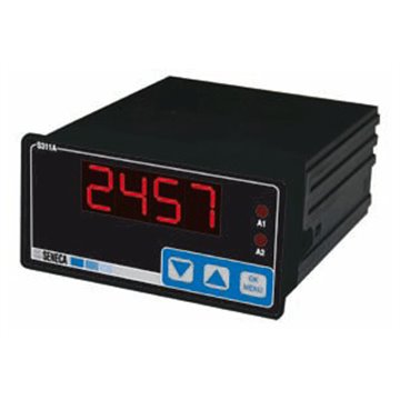 https://www.inelmatec.be/762-thickbox/s311a-seneca-indicateur-afficheur-display-totalizer-avec-entree-analogique-universelle-power-80-265-vac-11-digits-serie-s-line-i.jpg