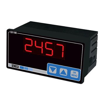 https://www.inelmatec.be/772-thickbox/s311ak-4-l-seneca-4-digits-display-entree-v-i-1928vac-1940vdc-standard-serie-s-line-indicateur-afficheur-displays-s311ak-4-l-fon.jpg