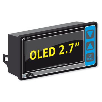 https://www.inelmatec.be/792-thickbox/s401-l-seneca-s401-l-modbus-oled-aanduider-met-geavanceerde-functies-functie-modbus-aanduider-type-paneelmeter-bouwvorm-inbouw-9.jpg