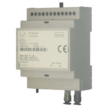 https://www.inelmatec.be/794-thickbox/s485-sl-seneca-s485-sl-omvormer-rs485-naar-fiber-optic-single-loop-functie-communicatiemodules-type-remote-i-communicatie-interf.jpg