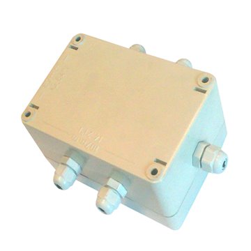 https://www.inelmatec.be/795-thickbox/sg-eq4-seneca-sg-eq4-strain-gauge-functie-weegcel-omvormer-type-toebehore-speciale-modules.jpg