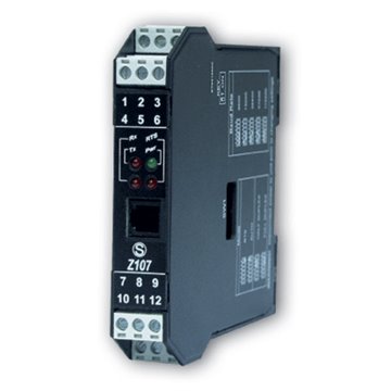 https://www.inelmatec.be/806-thickbox/z107-seneca-rs232-rs485-422-convertisseur-isolateur-montage-rail-din-serie-z-pc-line-interface-de-communication-z107-fonction-co.jpg