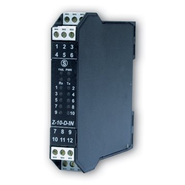 https://www.inelmatec.be/817-thickbox/z-10-d-in-seneca-z-10-d-in-10-ch-di-module-rs485-modbus-rtu-functie-digitale-ingangen-type-remote-i-o-bouwvorm-din-rail-175-m-di.jpg