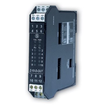 https://www.inelmatec.be/818-thickbox/z-10-d-out-seneca-10-x-sorties-digitalees-module-rs485-modbus-rtu-montage-rail-din-serie-z-pc-line-digitale-i-os-z-10-d-out-fonc.jpg