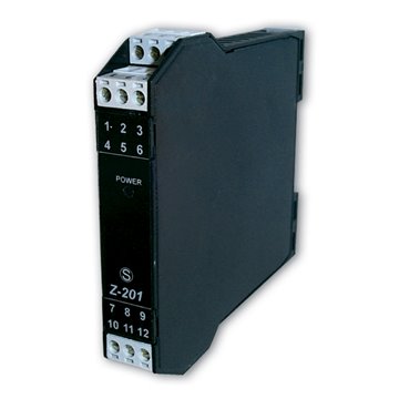 https://www.inelmatec.be/829-thickbox/z201-seneca-z201-ac-stroom-5-10-a-naar-dc-stroom-spanning-isolator-omvormer-functie-stroomomvormer-type-signaalomvormer-bouwvorm.jpg