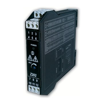 https://www.inelmatec.be/831-thickbox/z202-seneca-z202-ac-spanning-500-a-naar-dc-stroom-spanning-isolator-omvormer-functie-spanningsomvormer-type-signaalomvormer-bouw.jpg