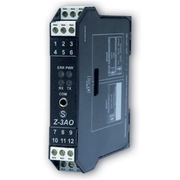 https://www.inelmatec.be/836-thickbox/z-3ao-seneca-3-x-sorties-analogiques-module-rs485-modbus-rtu-montage-rail-din-serie-z-pc-line-analogique-i-os-z-3ao-fonction-sor.jpg