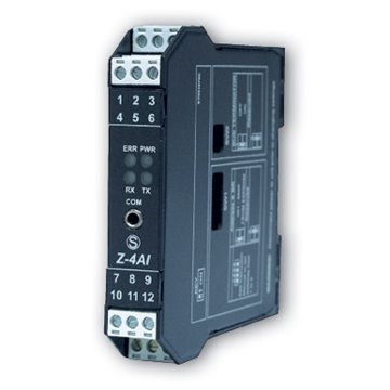 https://www.inelmatec.be/837-thickbox/z-4ai-seneca-4-x-entrees-analogiques-module-rs485-modbus-rtu-montage-rail-din-serie-z-pc-line-analogique-i-os-z-4ai-fonction-ent.jpg