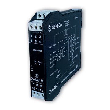 https://www.inelmatec.be/838-thickbox/z-4ai-d-seneca-4-analogique-signals-a-d-convertisseur-montage-rail-din-serie-z-pc-line-interface-de-communication-z-4ai-d-foncti.jpg