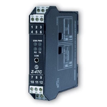 https://www.inelmatec.be/840-thickbox/z-4tc-seneca-4-x-thermocouple-module-entree-rs485-modbus-rtu-montage-rail-din-serie-z-pc-line-analogique-i-os-temperature-contro.jpg