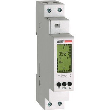 https://www.inelmatec.be/8407-thickbox/ve512000-vemer-ve512000-cr-1din-externe-sonde-functie-schemerschakelaar-type-schakelklok-bouwvorm-schemerschakelaar-met-sond.jpg