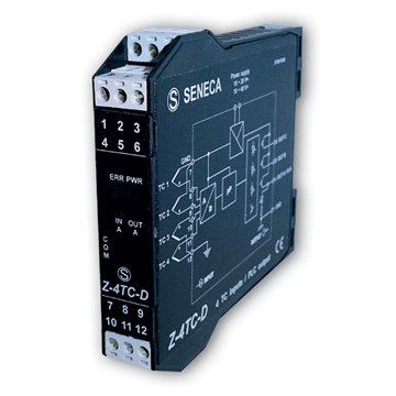 https://www.inelmatec.be/841-thickbox/z-4tc-d-seneca-4-thermocouples-a-d-convertisseur-montage-rail-din-serie-z-pc-line-interface-de-communication-z-4tc-d-fonction-en.jpg