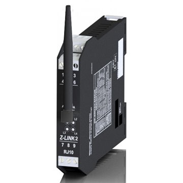 https://www.inelmatec.be/8414-thickbox/z-link-1-seneca-z-link-1-869-mhz-radiomodem-met-rs232-rs485-interface-en-mesh-netwerk-mogelijkheden-functie-communicatiemodules.jpg