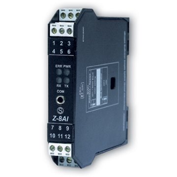 https://www.inelmatec.be/842-thickbox/z-8ai-seneca-8-x-entrees-analogiques-module-rs485-modbus-rtu-montage-rail-din-serie-z-pc-line-analogique-i-os-z-8ai-fonction-ent.jpg