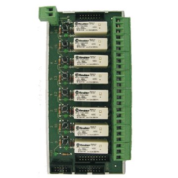 https://www.inelmatec.be/843-thickbox/z-8r-10a-seneca-exterieur-relais-interface-pour-z-pc-modules-serie-z-pc-line-accesoires-z-8r-10a-fonction-sorties-digitales-type.jpg