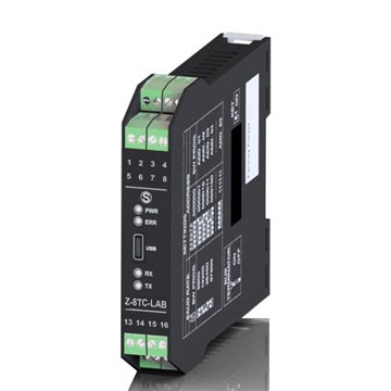 https://www.inelmatec.be/8437-thickbox/z-8tc-seneca-8-x-thermocouple-module-entree-rs485-modbus-rtu-montage-rail-din-serie-z-pc-line-analogique-i-os-temperature-contro.jpg